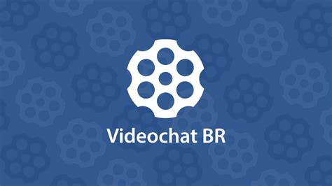 Video Chat Brasil